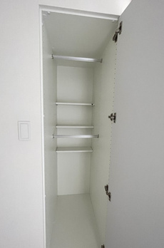 パークアクシス浅草田原町ガーデン  
