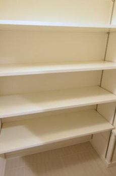 エクセレントシティ錦糸町 