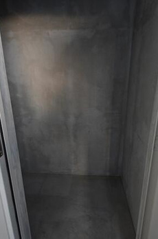 エクセレントシティ錦糸町 