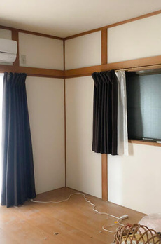 千駄木５丁目戸建 