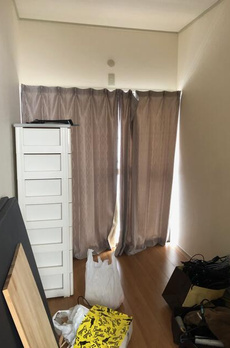 千駄木５丁目戸建 