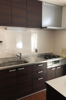 千駄木５丁目戸建 