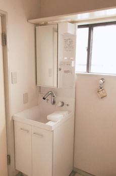 千駄木５丁目戸建 