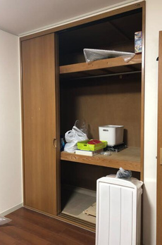 千駄木５丁目戸建 