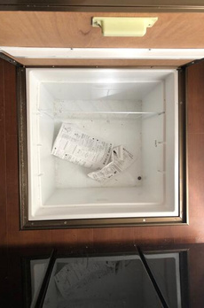千駄木５丁目戸建 