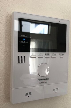 千駄木５丁目戸建 