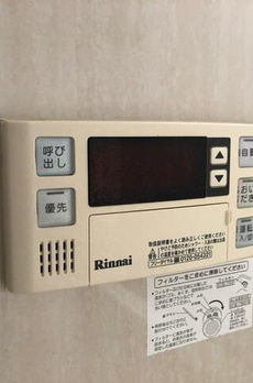千駄木５丁目戸建 