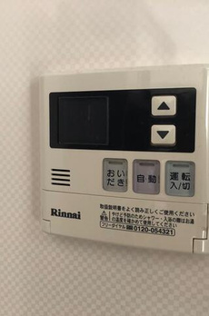 千駄木５丁目戸建 