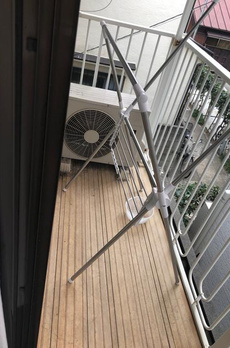 千駄木５丁目戸建 