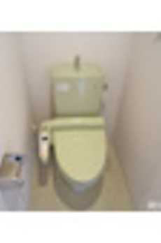 プライムアーバン日本橋茅場町 