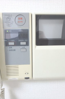 プライムアーバン日本橋茅場町 
