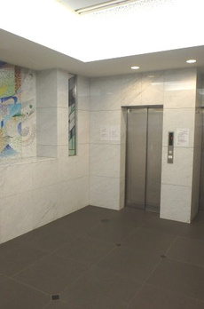 プライムアーバン日本橋茅場町 