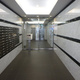 プライムアーバン日本橋茅場町 