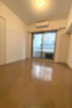 プライムアーバン日本橋茅場町 