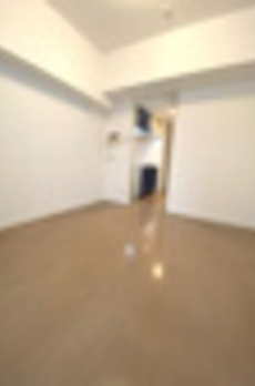 プライムアーバン日本橋茅場町 