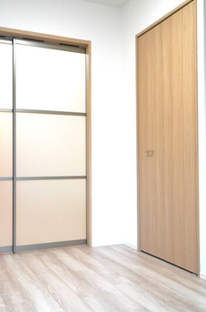 アーバネックス日本橋人形町 