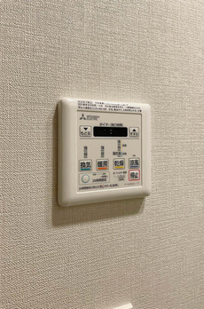 ジオエント浅草雷門 