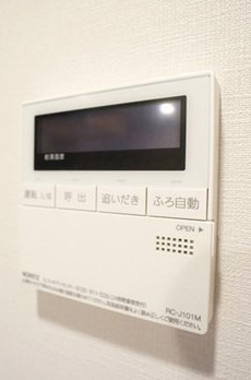ステージファースト浅草橋Ⅳ 