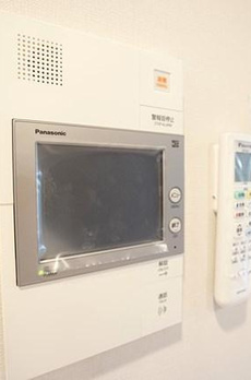 ステージファースト浅草橋Ⅳ 
