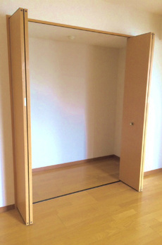 サザンクロス 