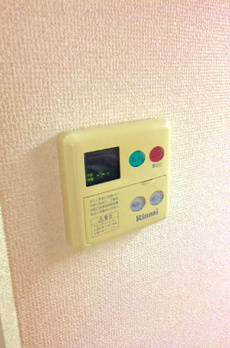 サザンクロス 