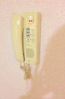 サザンクロス 