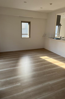 仮称　日本堤２丁目マンション　 