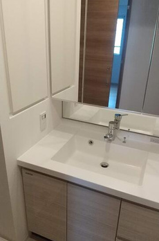 仮称　日本堤２丁目マンション　 