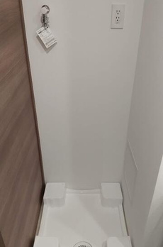 仮称　日本堤２丁目マンション　 