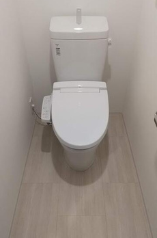 仮称　日本堤２丁目マンション　 