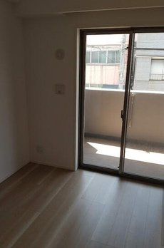 仮称　日本堤２丁目マンション　 