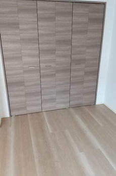 仮称　日本堤２丁目マンション　 