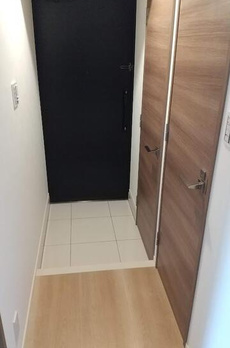 仮称　日本堤２丁目マンション　 