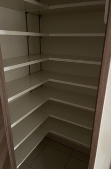 仮称　日本堤２丁目マンション　 