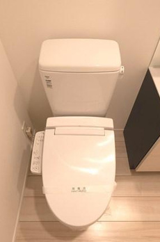 ＡＬＴＥＲＮＡ南大井 