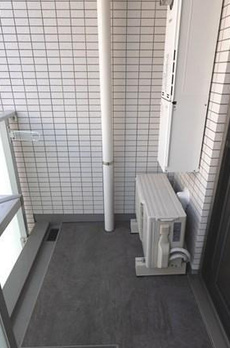 ＡＬＴＥＲＮＡ南大井 