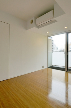 apollo apartment 