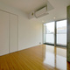 apollo apartment 