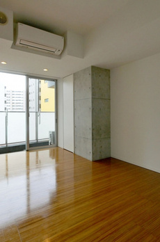 apollo apartment 