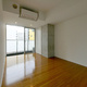 apollo apartment 