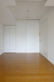 apollo apartment 