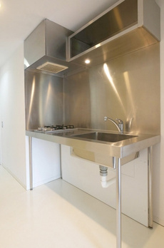 apollo apartment 