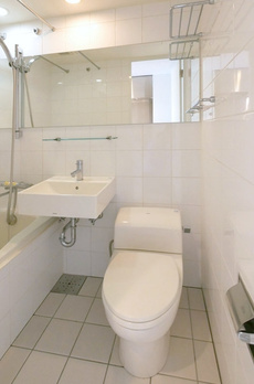 apollo apartment 