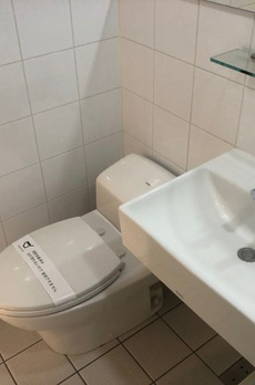 apollo apartment 