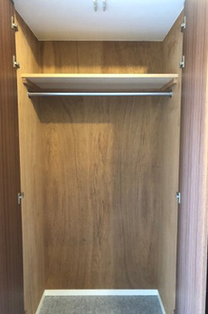 apollo apartment 