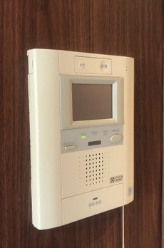 apollo apartment 