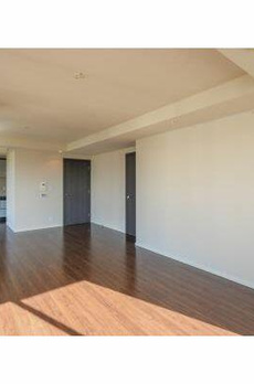 ザ・ベルグレイヴィア麻布 