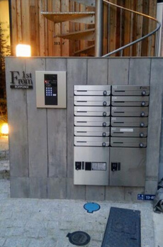 Ｆｒｏｍ　１ｓｔ　ＲＯＰＰＯＮＧＩ 