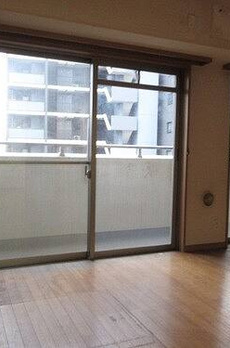 旭ビル２１ 