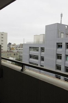 旭ビル２１ 